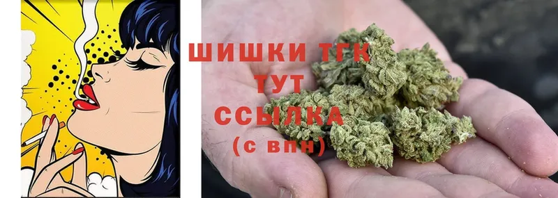 наркотики  Отрадная  Марихуана OG Kush 